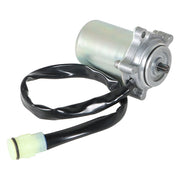 DURAFORCE Honda TRX250TE Recon 250 2x4 ES Power Shift Control Motor 2002-2017 New