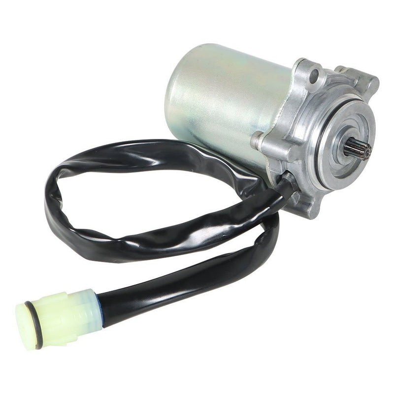 DURAFORCE Honda TRX250TE Recon 250 2x4 ES Power Shift Control Motor 2002-2017 New