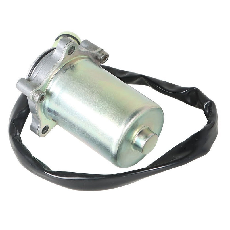 DURAFORCE Honda TRX250TE Recon 250 2x4 ES Power Shift Control Motor 2002-2017 New
