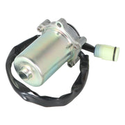 DURAFORCE Honda TRX250TE Recon 250 2x4 ES Power Shift Control Motor 2002-2017 New