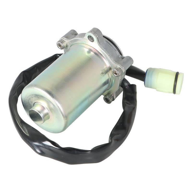 DURAFORCE Honda TRX250TE Recon 250 2x4 ES Power Shift Control Motor 2002-2017 New