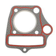 DURAFORCE Polaris Outlaw 90 Sportsman 90 Cylinder Piston Gasket Kit 2007-2016