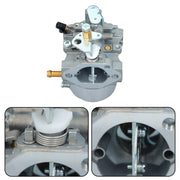 DURAFORCE Kawasaki MULE 500 520 550 Carburetor 11060-2334 1997-2004 ATV Replacement