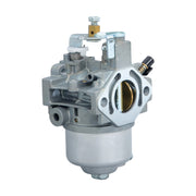 DURAFORCE Kawasaki MULE 500 520 550 Carburetor 11060-2334 1997-2004 ATV Replacement