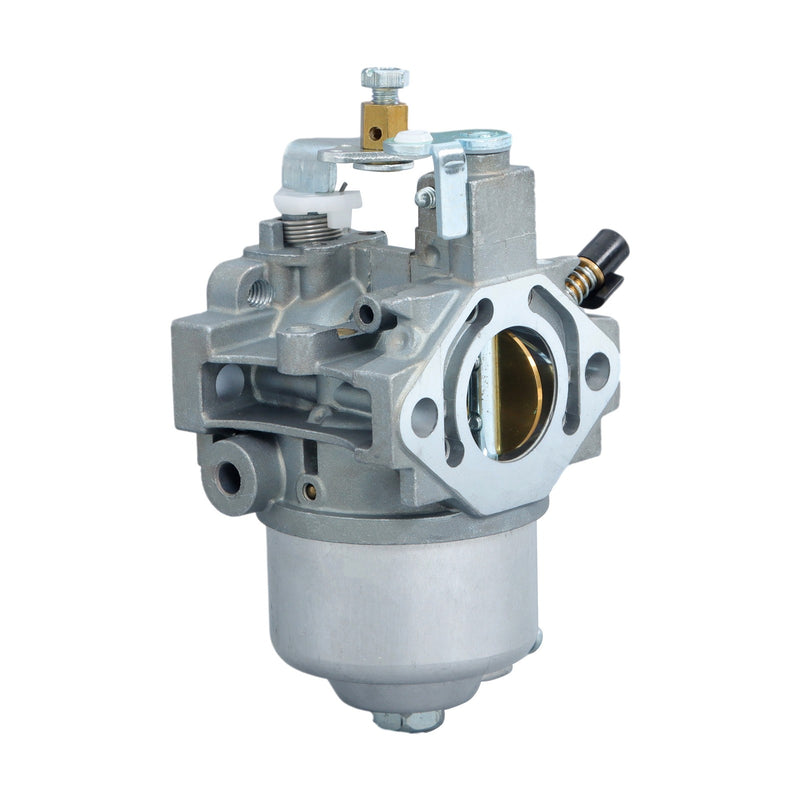 DURAFORCE Kawasaki MULE 500 520 550 Carburetor 11060-2334 1997-2004 ATV Replacement