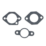 DURAFORCE Kawasaki MULE 500 520 550 Carburetor 11060-2334 1997-2004 ATV Replacement
