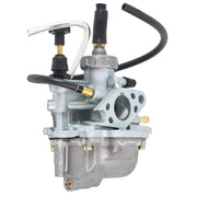 DURAFORCE 2003-2006 Kawasaki KSF80 KFX80 Carburetor 15003-S005 Replacement Part