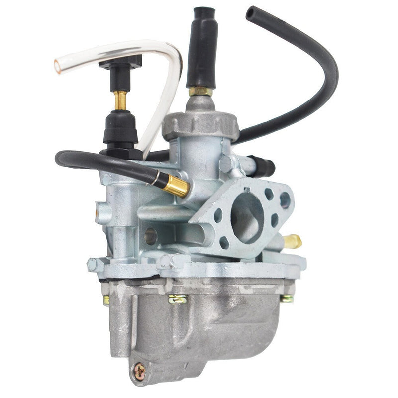 DURAFORCE 2003-2006 Kawasaki KSF80 KFX80 Carburetor 15003-S005 Replacement Part