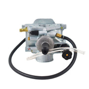 DURAFORCE 2003-2006 Kawasaki KSF80 KFX80 Carburetor 15003-S005 Replacement Part