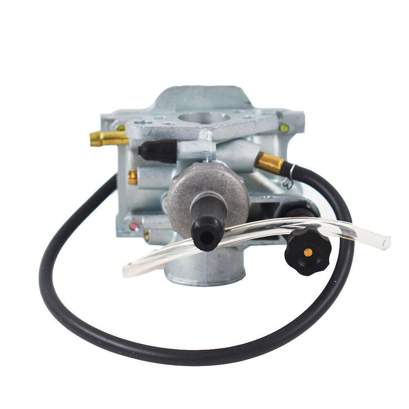 DURAFORCE 2003-2006 Kawasaki KSF80 KFX80 Carburetor 15003-S005 Replacement Part