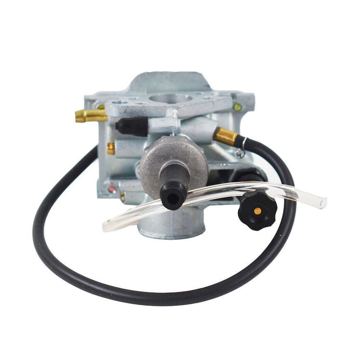 DURAFORCE 2003-2006 Kawasaki KSF80 KFX80 Carburetor 15003-S005 Replacement Part