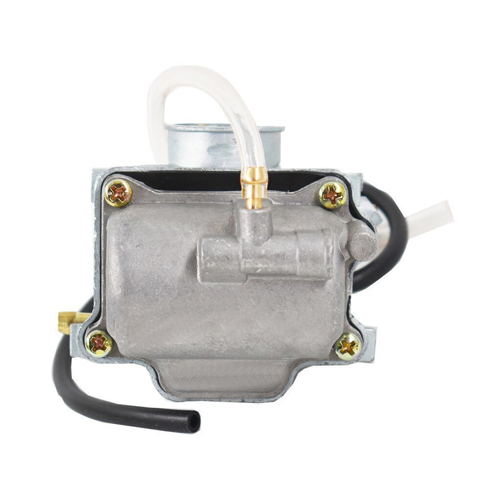 DURAFORCE 2003-2006 Kawasaki KSF80 KFX80 Carburetor 15003-S005 Replacement Part