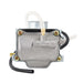 DURAFORCE 2003-2006 Kawasaki KSF80 KFX80 Carburetor 15003-S005 Replacement Part