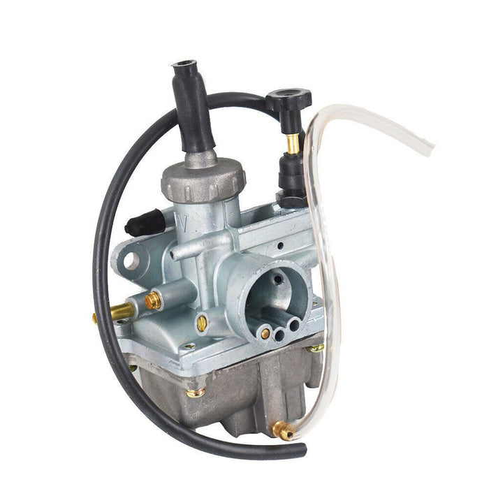 DURAFORCE 2003-2006 Kawasaki KSF80 KFX80 Carburetor 15003-S005 Replacement Part