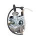 DURAFORCE 2003-2006 Kawasaki KSF80 KFX80 Carburetor 15003-S005 Replacement Part