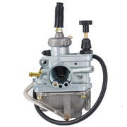 DURAFORCE 2003-2006 Kawasaki KSF80 KFX80 Carburetor 15003-S005 Replacement Part