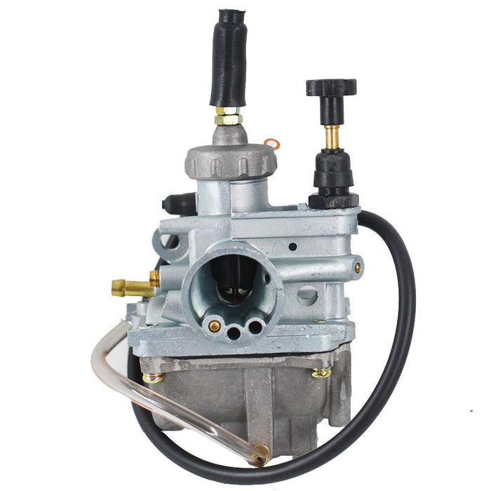 DURAFORCE 2003-2006 Kawasaki KSF80 KFX80 Carburetor 15003-S005 Replacement Part