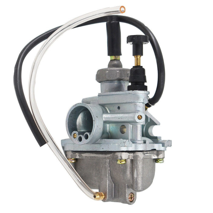 DURAFORCE 2003-2006 Kawasaki KSF80 KFX80 Carburetor 15003-S005 Replacement Part