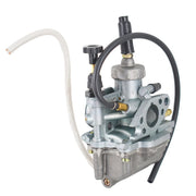 DURAFORCE 2003-2006 Kawasaki KSF80 KFX80 Carburetor 15003-S005 Replacement Part