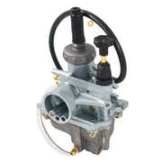 DURAFORCE 2003-2006 Kawasaki KSF80 KFX80 Carburetor 15003-S005 Replacement Part