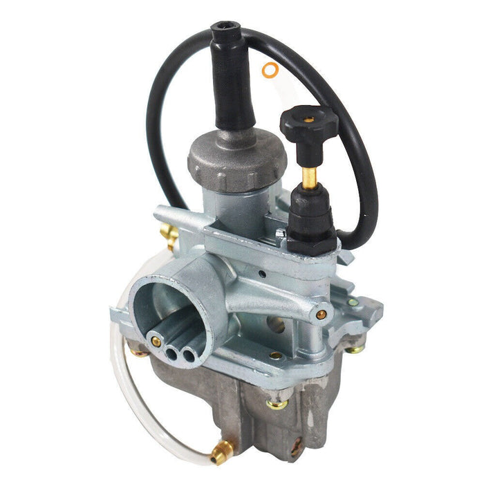 DURAFORCE 2003-2006 Kawasaki KSF80 KFX80 Carburetor 15003-S005 Replacement Part