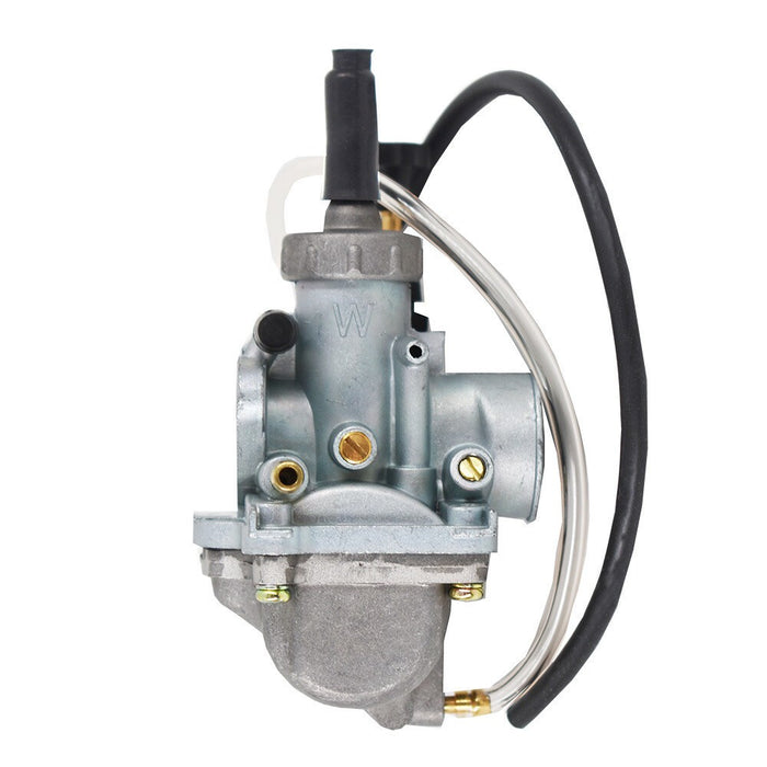 DURAFORCE 2003-2006 Kawasaki KSF80 KFX80 Carburetor 15003-S005 Replacement Part
