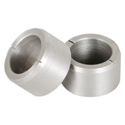 DURAFORCE Polaris ATV Starter Bushing 3083669 for Sportsman Magnum Trail Boss Ranger