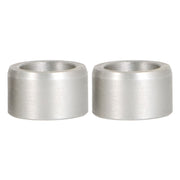 DURAFORCE Polaris ATV Starter Bushing 3083669 for Sportsman Magnum Trail Boss Ranger