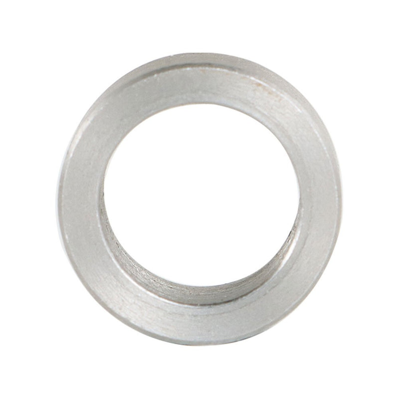 DURAFORCE Polaris ATV Starter Bushing 3083669 for Sportsman Magnum Trail Boss Ranger