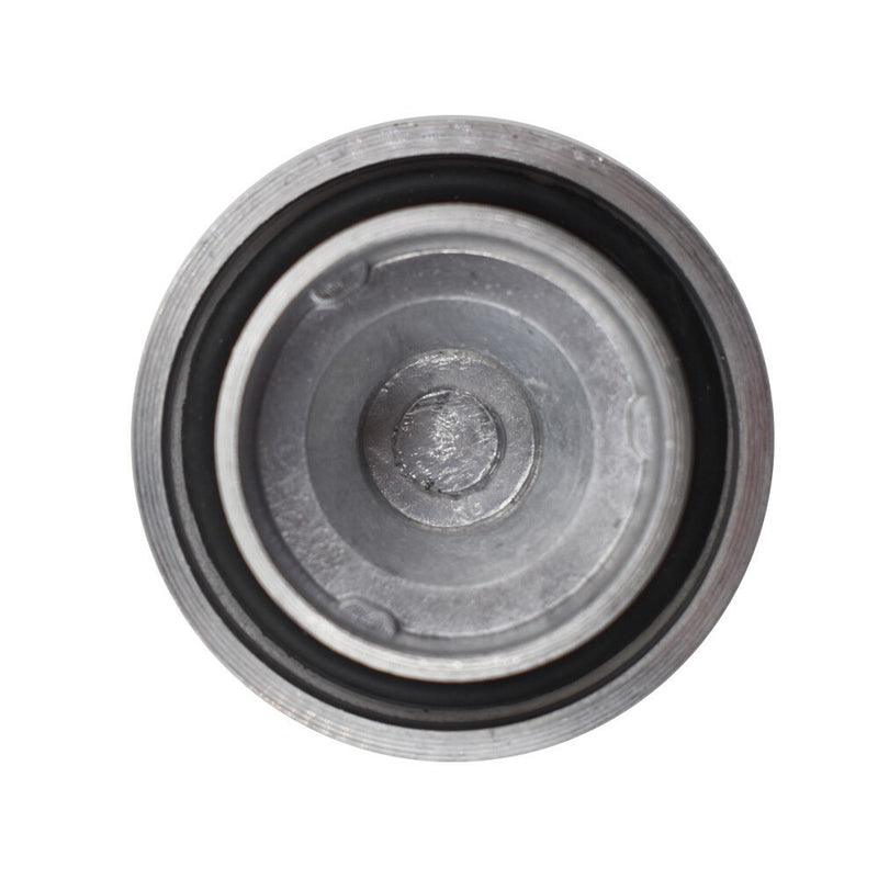 DURAFORCE Yamaha Oil Drain Plug 4HC-15351-00-00 for BigBear Kodiak Grizzly Rhino 1990-2014