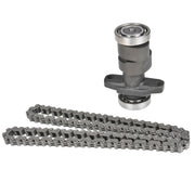 DURAFORCE Honda Sportrax 300 TRX300EX 1993-2008 ATV Camshaft & Timing Chain Replacement