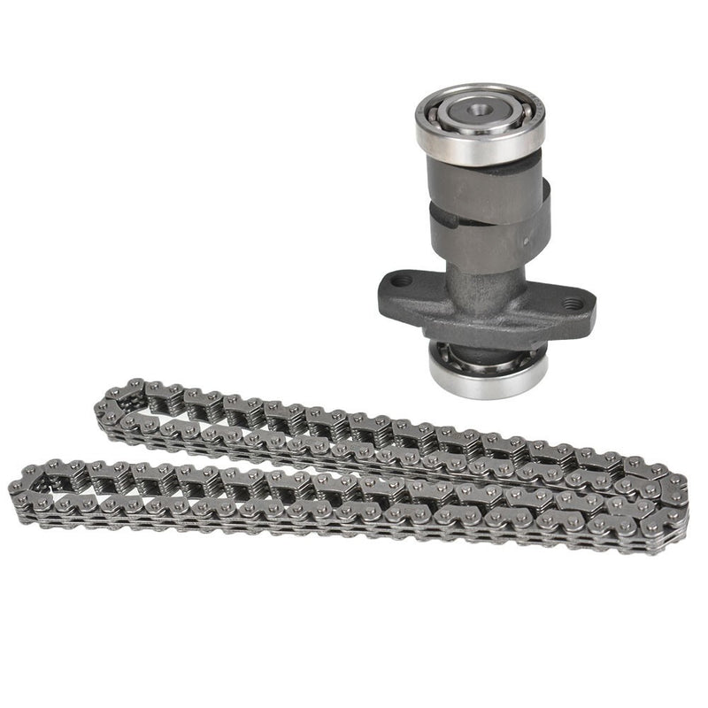 DURAFORCE Honda Sportrax 300 TRX300EX 1993-2008 ATV Camshaft & Timing Chain Replacement