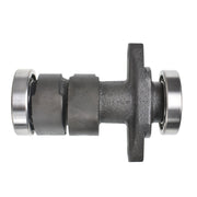 DURAFORCE Honda Sportrax 300 TRX300EX 1993-2008 ATV Camshaft & Timing Chain Replacement