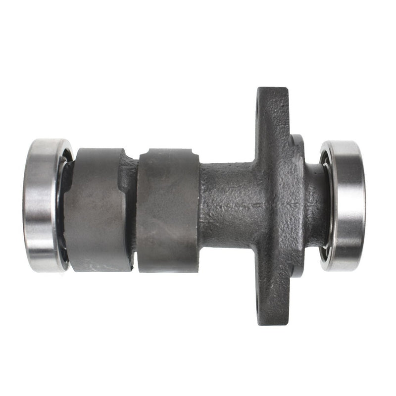 DURAFORCE Honda Sportrax 300 TRX300EX 1993-2008 ATV Camshaft & Timing Chain Replacement