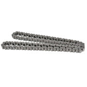 DURAFORCE Honda Sportrax 300 TRX300EX 1993-2008 ATV Camshaft & Timing Chain Replacement