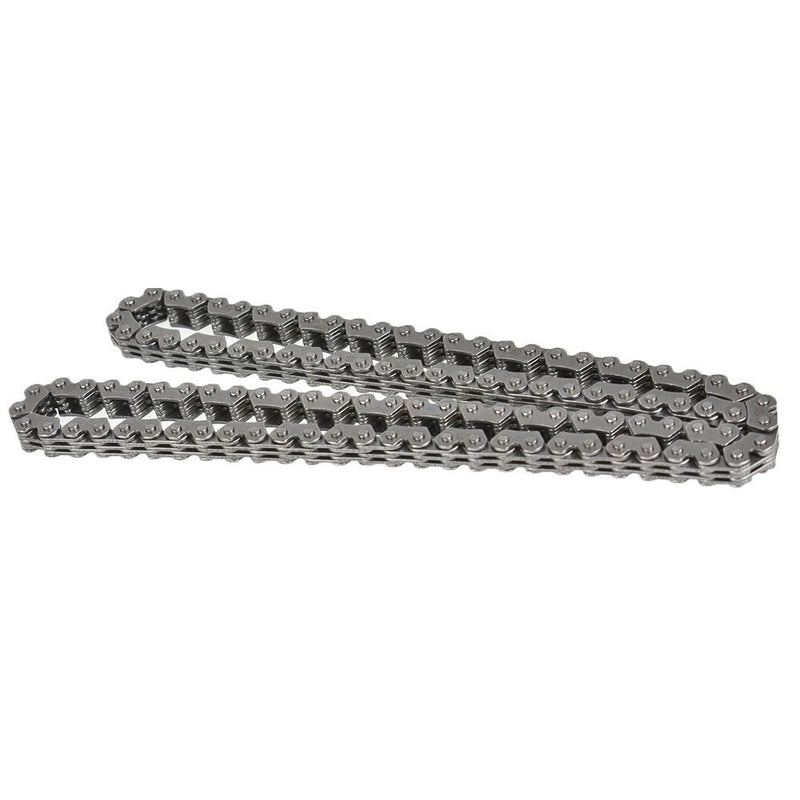 DURAFORCE Honda Sportrax 300 TRX300EX 1993-2008 ATV Camshaft & Timing Chain Replacement