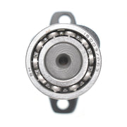 DURAFORCE Honda Sportrax 300 TRX300EX 1993-2008 ATV Camshaft & Timing Chain Replacement
