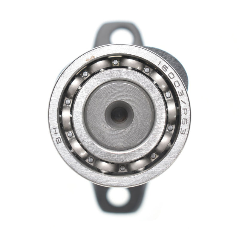 DURAFORCE Honda Sportrax 300 TRX300EX 1993-2008 ATV Camshaft & Timing Chain Replacement