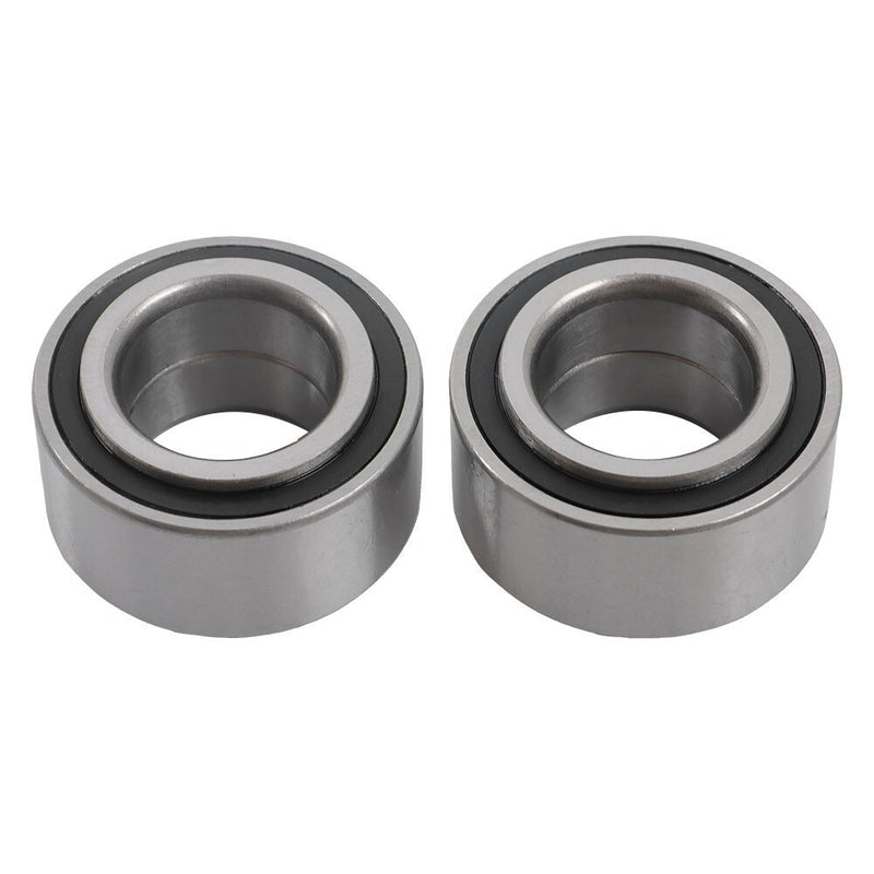 DURAFORCE Arctic Cat Front Wheel Hub Bearings & Seals Kit 250-650 Models