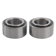 DURAFORCE Arctic Cat Front Wheel Hub Bearings & Seals Kit 250-650 Models