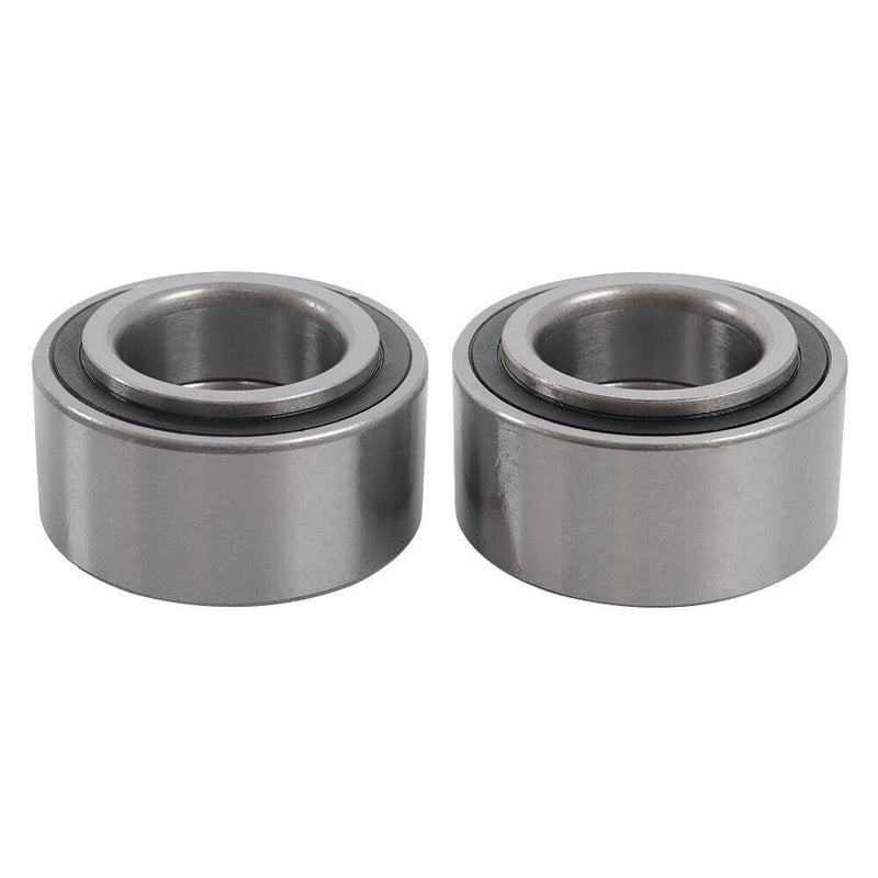 DURAFORCE Arctic Cat Front Wheel Hub Bearings & Seals Kit 250-650 Models