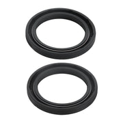 DURAFORCE Arctic Cat Front Wheel Hub Bearings & Seals Kit 250-650 Models