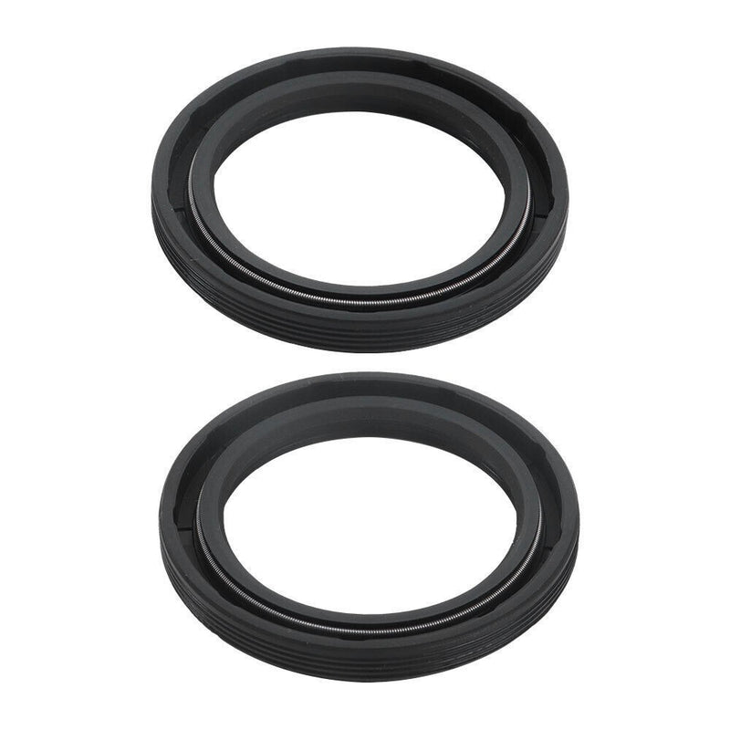 DURAFORCE Arctic Cat Front Wheel Hub Bearings & Seals Kit 250-650 Models