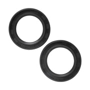 DURAFORCE Arctic Cat Front Wheel Hub Bearings & Seals Kit 250-650 Models