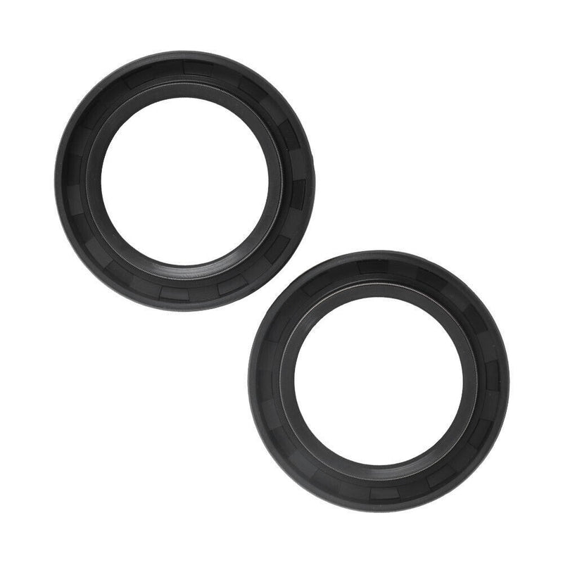 DURAFORCE Arctic Cat Front Wheel Hub Bearings & Seals Kit 250-650 Models