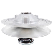 DURAFORCE Kawasaki Prairie 650/700 Secondary Driven Clutch 49094-0005 Replacement
