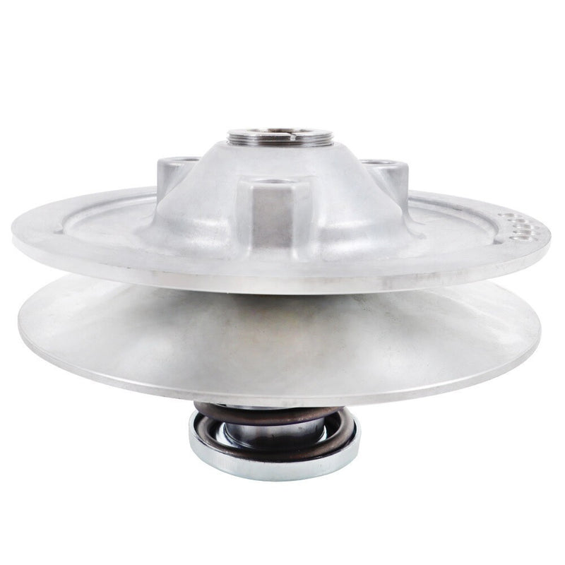 DURAFORCE Kawasaki Prairie 650/700 Secondary Driven Clutch 49094-0005 Replacement