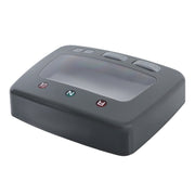 DURAFORCE Honda TRX350 TRX450 TRX500 Speedometer Dash Upper Cover 37201-HN0-A01