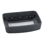 DURAFORCE Honda TRX350 TRX450 TRX500 Speedometer Dash Upper Cover 37201-HN0-A01