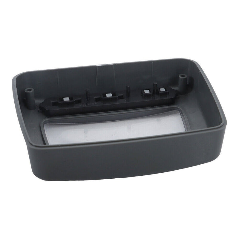 DURAFORCE Honda TRX350 TRX450 TRX500 Speedometer Dash Upper Cover 37201-HN0-A01